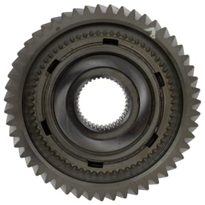 Image of MU7Z7N100A