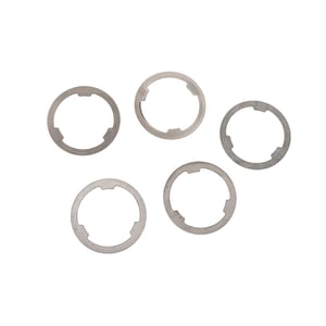 Image of 52030130