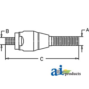 Image of A-1966127C1