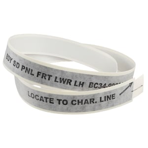 Image of DC3Z9920001DB