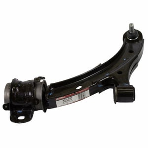 Image of MCF2365