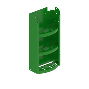 Ladder