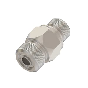 Check Valve