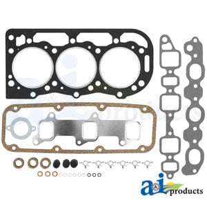 Image of A-HGSFD201
