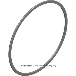 Image of 24046799