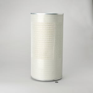 Donaldson P772581 Primary Air Filter