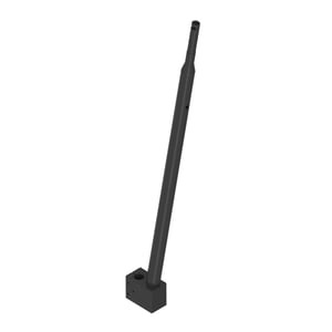 Gearshift Lever