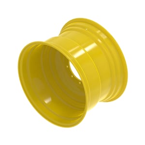 Rim