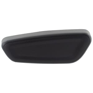 Image of N1WZ14711BB