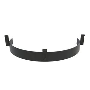 Grass Mulching Attachment
