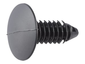 Image of 1380158
