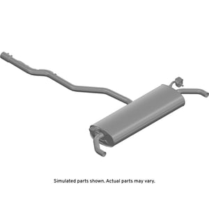 Image of 60009803