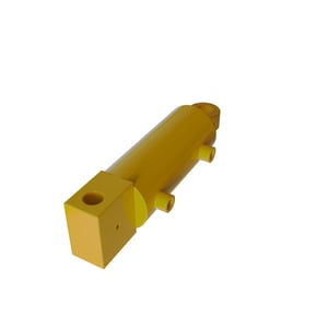Hydraulic Cylinder
