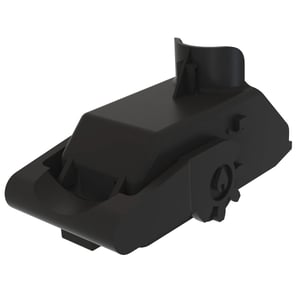 Elec. Connector Accessory