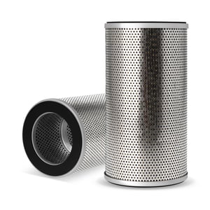 Hydraulic Filter