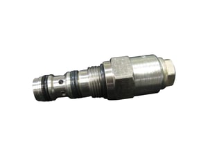 Image of 310055