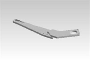 Image of K2603980
