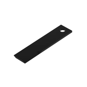 Image of FH332970