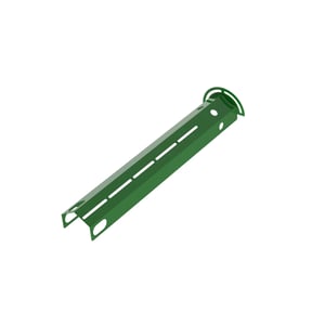 Powershaft Shield