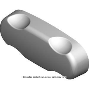 Image of 10325879