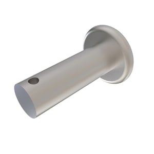 Pin Fastener