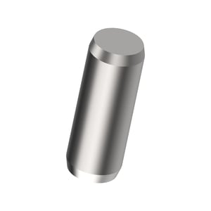 Dowel Pin