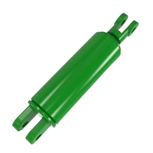Hydraulic Cylinder