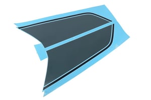 Image of 85114622
