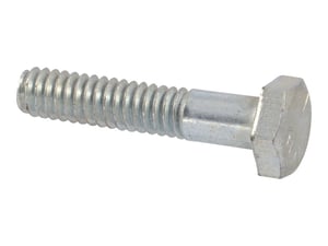 SCREW, ECU MOUNTING