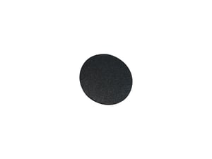Image of 1671314
