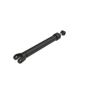 Hydraulic Cylinder