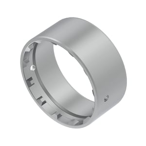 Bushing