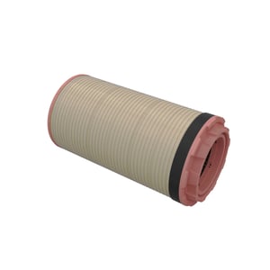 Filter Element