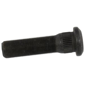 Image of FC4Z1107F