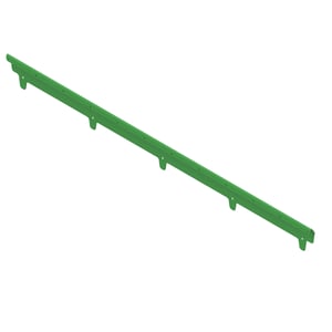 Sheet