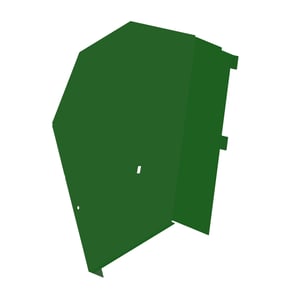 Shield