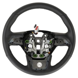 Image of MA1Z3600MB