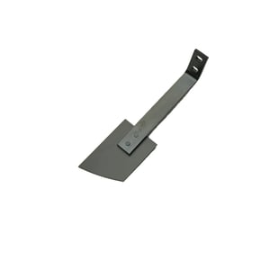 AA35494: Scraper