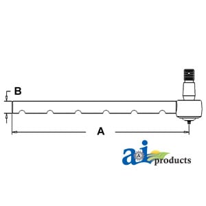 Image of A-AL37505