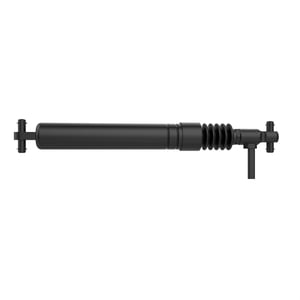 Gas Operated Cylinder