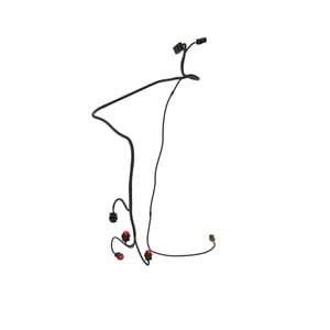 Engine Sensor WRG Harness