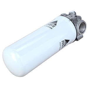 Image of ACW7323080
