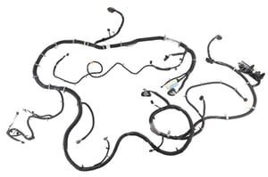 Image of 84529101