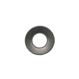 Image of 12683884