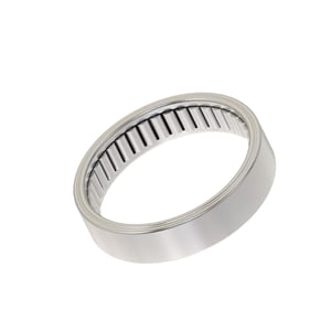 Needle Bearing