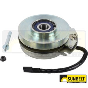 CLUTCH, PTO XTREME X0436