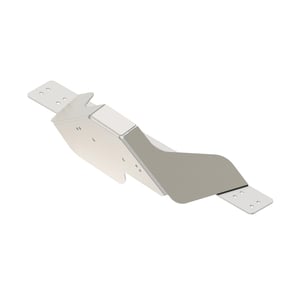 Image of AKK48572
