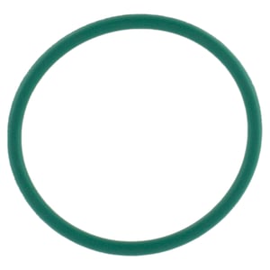 Image of L1MZ4A015B