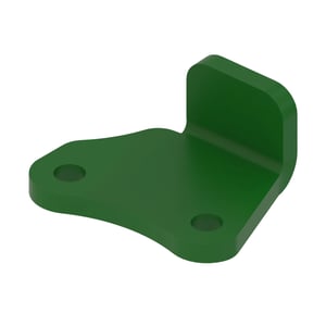 Image of CXT11510