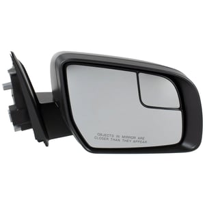 Image of KB3Z17682B
